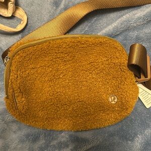 Everywhere belt bag Lululemon